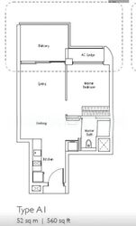 Lakeville (D22), Condominium #628850351